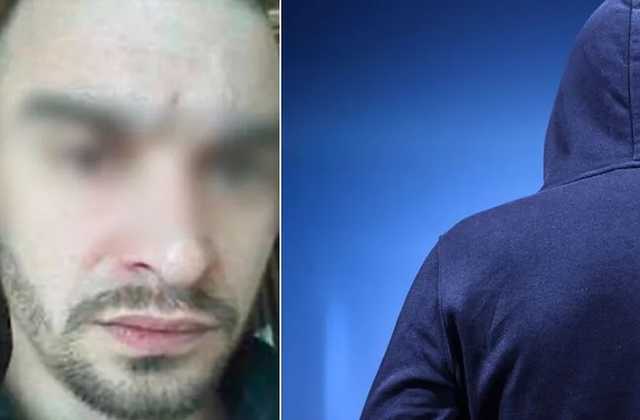 Россия экстрадировала в Украину второго убийцу Ивана Мамчура