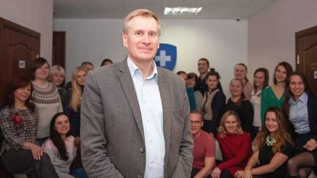 e  a cac a oo. o a cea ooca ac oo