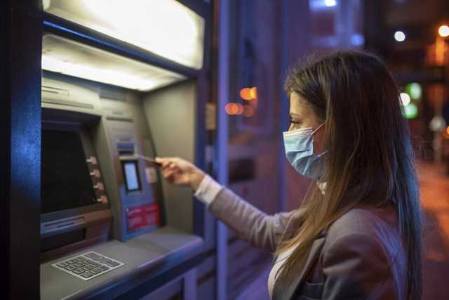 Банки начнут выдавать кредиты по новым правилам