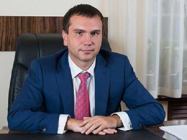 Высший совет правосудия оставил одиозного судью-коррупционера Вовка во главе ОАСК