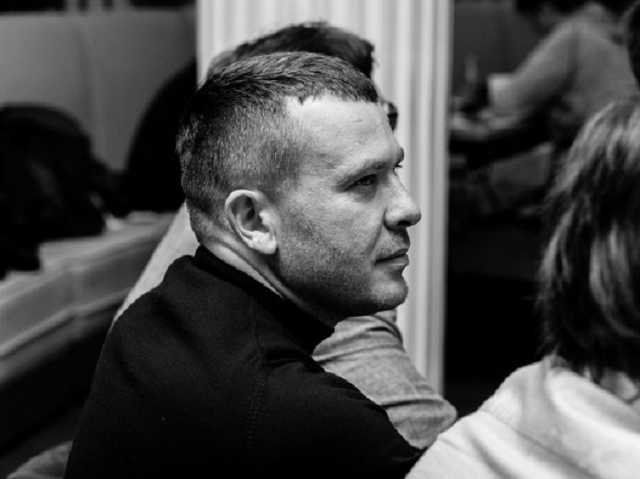 Еще один нардеп заболел коронавирусом