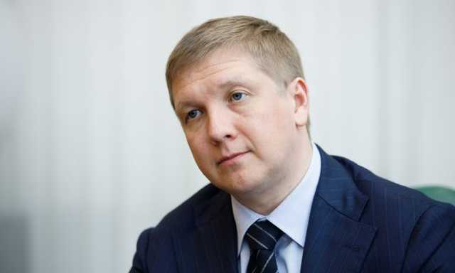 Рыночная тенденция: Коболев объяснил рост цен на газ