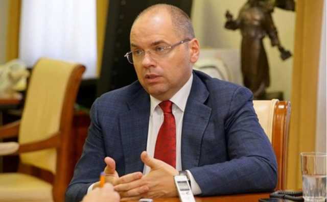  ,           COVID-19