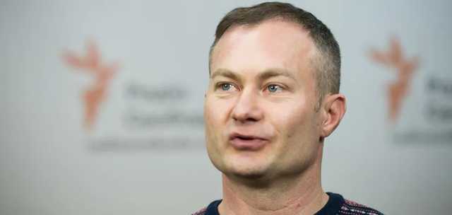 На заседании ТКГ представители России впали в истерику, – Гармаш