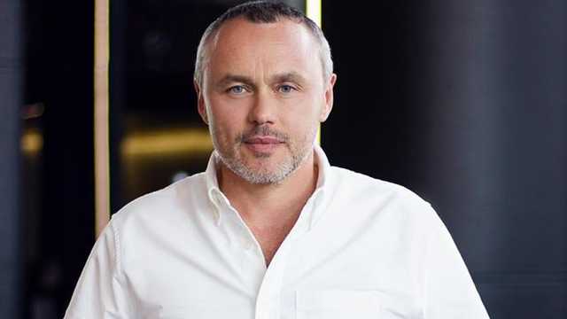 Блогеры требуют, чтобы водочный барон Евгений Черняк «попустился» и извинился