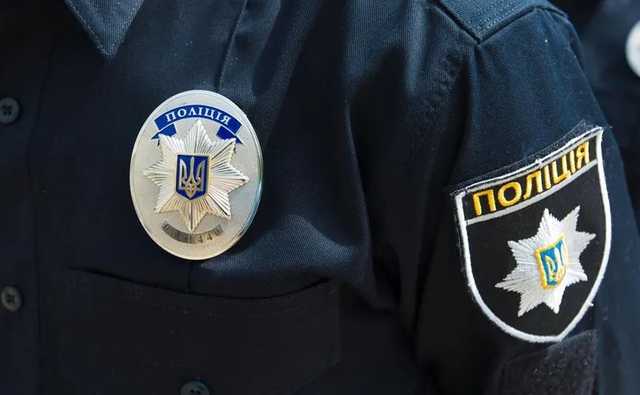 Перестрелка в Украинке: СМИ узнали подробности конфликта