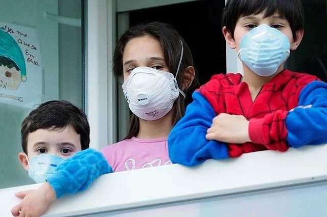   COVID-19   149   137 , - 