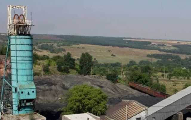 Казанский сравнил успехи экономки "ДНР" и подконтрольной части Донецкой области