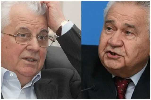 Повстання живих мерців