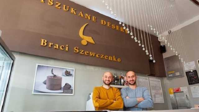 «Здесь общество здоровее»