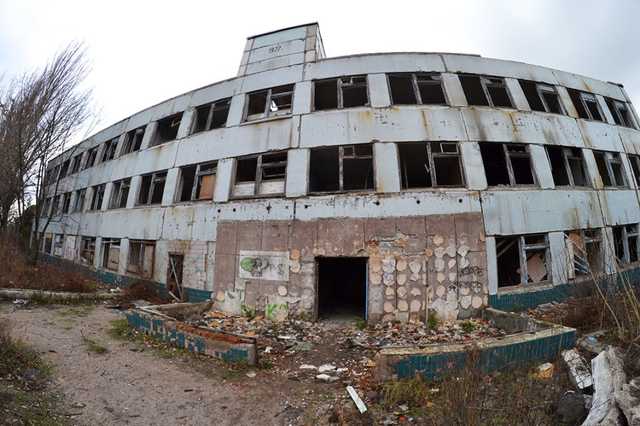 За разрушенное на Донбассе жилье будут выплачивать компенсации: утвержден порядок