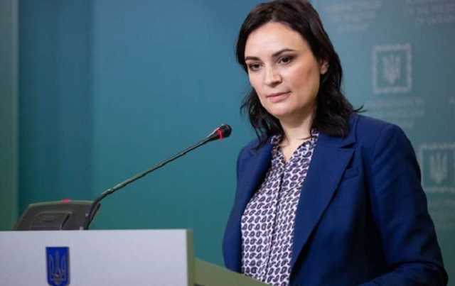 В ОП відреагували на рішення суду щодо “ПриватБанку”