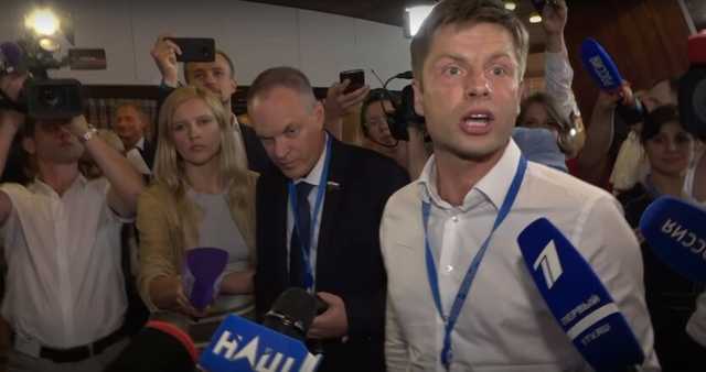 Субсидии хотят урезать на фоне двойного подорожания газа