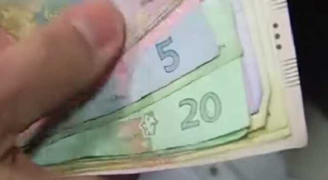 В Украине могут изменить правила выхода на пенсию