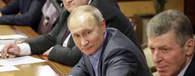 Для Украины нет смысла уходить сейчас из "Минска"