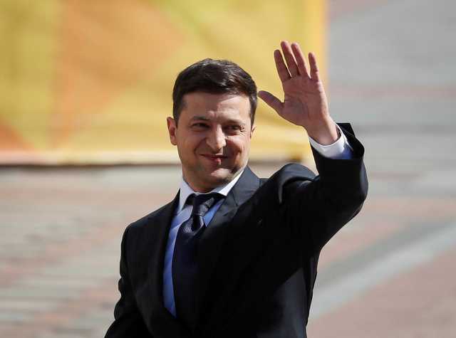     49% ,   75%,   72%,   78%,  