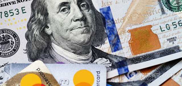 Нацбанк розпочинає вчити українців фінансовій грамотності