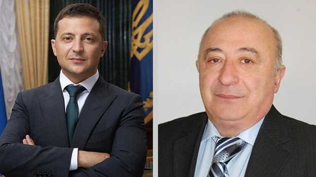 Стипендия для папы. Как могло случиться такое хуторское жлобство