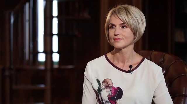 Глава правления лопнувшего банка "Аркада" уволилась по собственному желанию