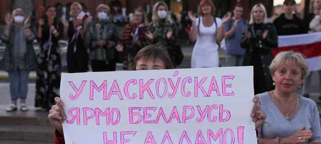 Он должен улететь. Навсегда