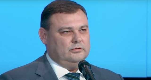 Власть уже не отрицает факт проведения украинскими спецслужбами спецоперации с вагнеровцами