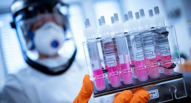 Ляшко рассказал о коррупции, связанной с тестированием на коронавирус