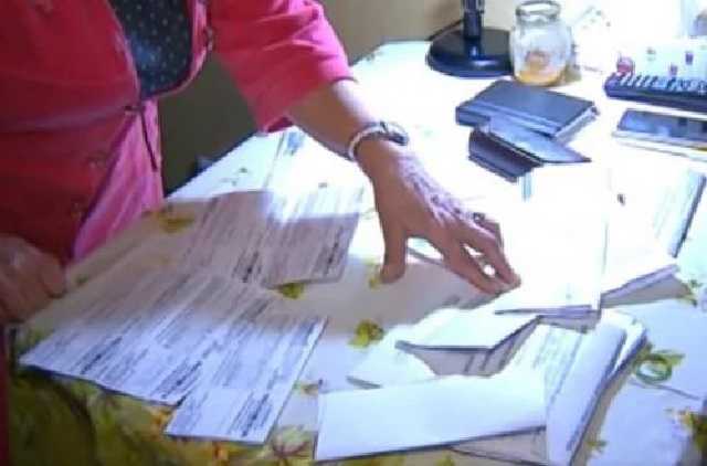 Украинцам пересчитают тарифы за электроэнергию: кому удастся сэкономить