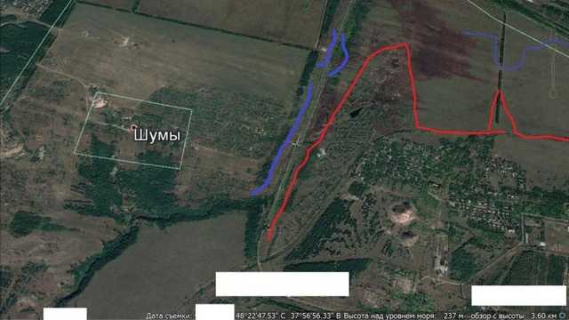 «Имеют право сравнять с землей»: Безлер объяснил, как ВСУ ответят на угрозы Пушилина