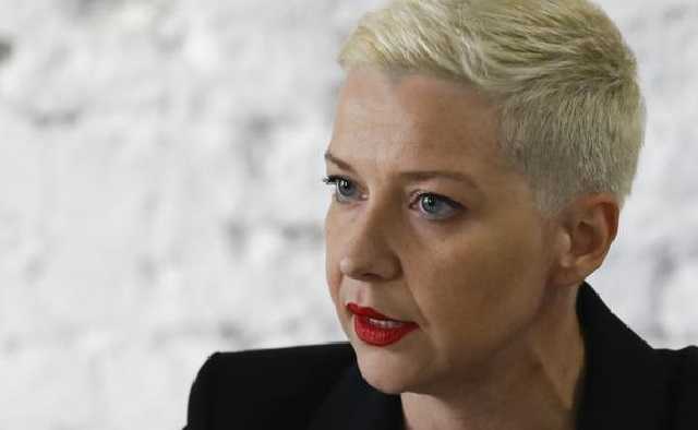 Лукашенко боится белорусов, поэтому бегает с автоматом, – член Координационного совета