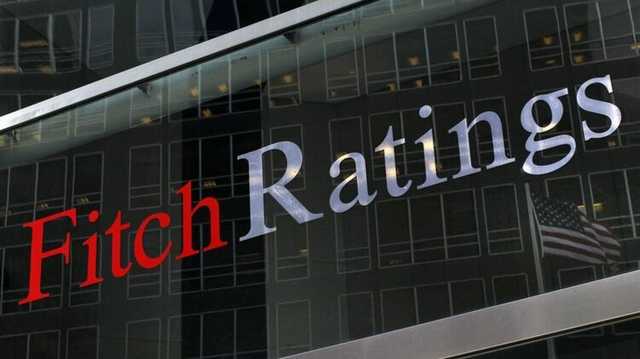  2020      6,5% - Fitch