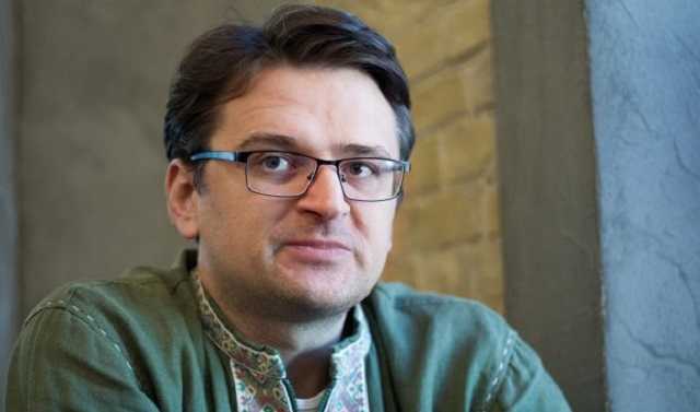 Отношения с Беларусью сохраняются, несмотря на паузу, - МИД