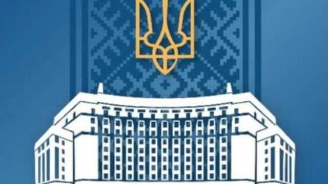 Кабмин разъяснил, законны ли проверки переселенцев во время карантина
