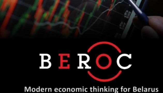 Білоруси відчувають себе втричі ближчими до українців, ніж до росіян