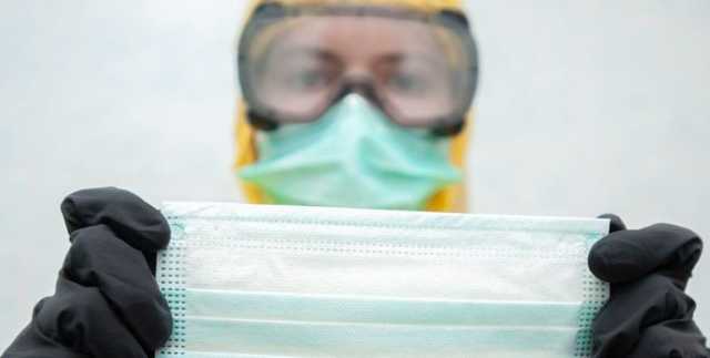 В Україні вступає в силу нове карантинне зонування: список