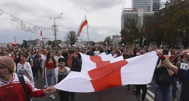 Вибір Орди: "прінуждєніє к любві"