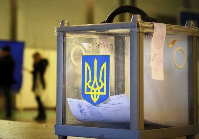 Осталось три дня: переселенцам рассказали, как проголосовать на выборах