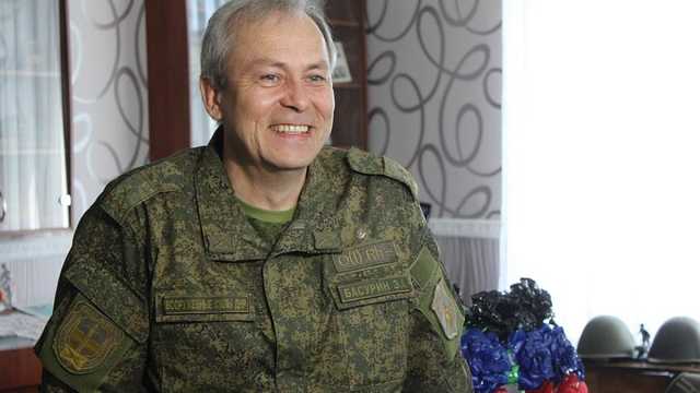 Пушилин «перенес» на 9 сентября «уничтожение украинских позиций»: названа причина