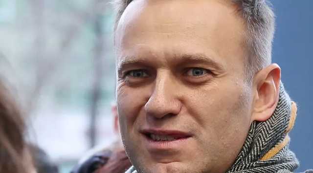 Отравление Навального отрезвило мир: отношение к России изменилось