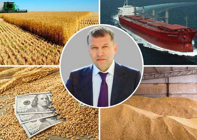 Власть Зе и криминал - сиамские близнецы: часть 2