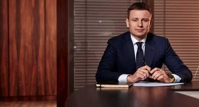 Глава Минфина пожаловался на подвешенное состояние