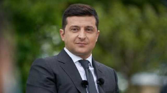 Число недовольных Зеленским киевлян выросло почти в 4 раза — опрос