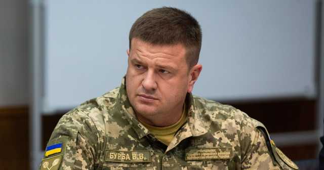 Про що мовчить ДБР