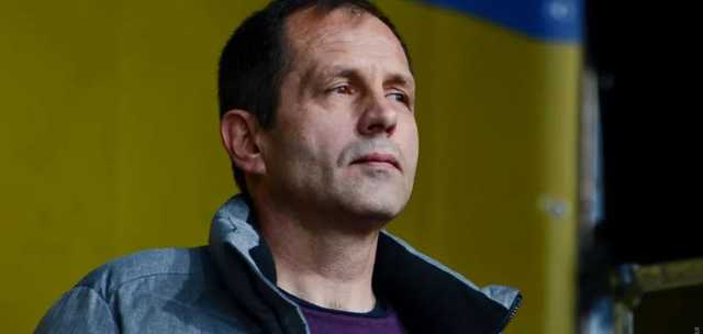 За Балухом велося стеження та били на смерть, – Чийгоз