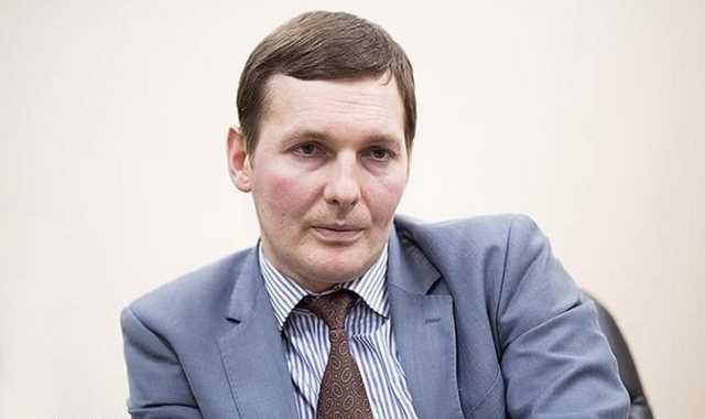 Израиль направит в Умань своих полицейских