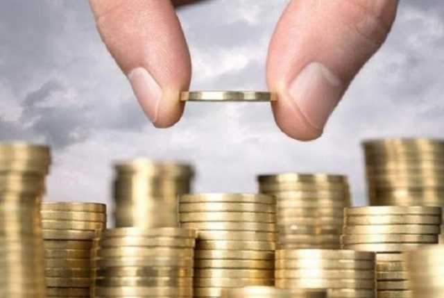 Замминистра развернул перепродажу недвижимости после получения от мамы почти 5 млн грн