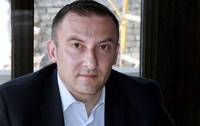 Заказ на мое убийство не снят, ведется подготовка, – выживший после покушения депутат Соболев