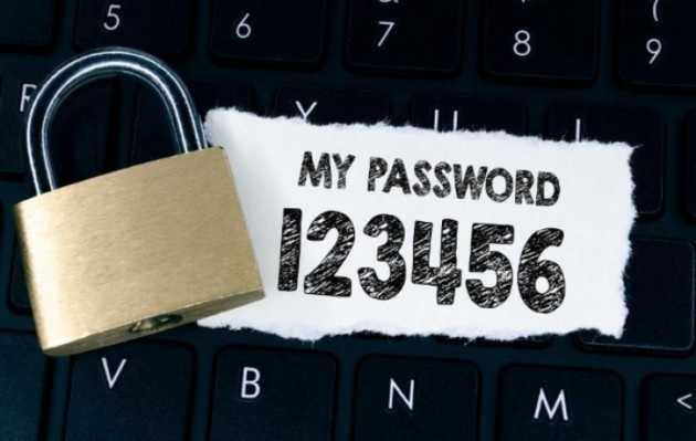 Основные тенденции развития киберпреступности в следующем десятилетии