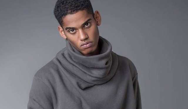 Участник второго сезона шоу "Танцы со звездами" попал в ДТП