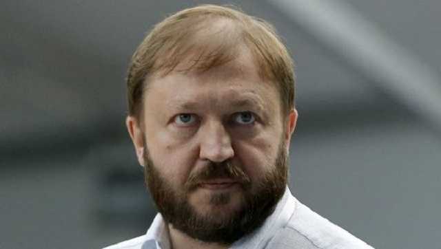 Финансовый комитет рекомендовал Горбаля в Совет Нацбанка — его доходы и активы