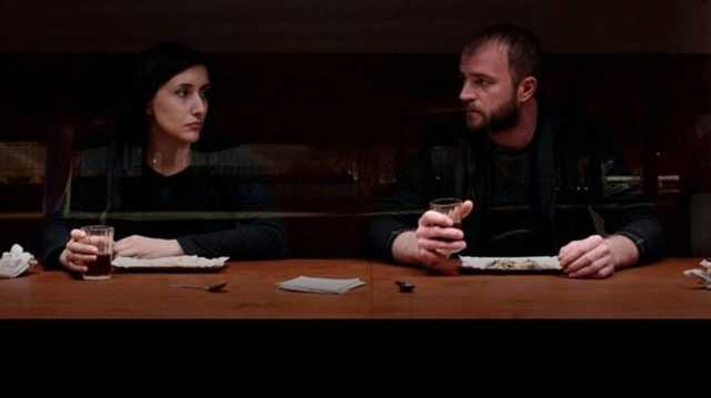 Названы три украинских фильма, которые могут выдвинуть на "Оскар" в этом году